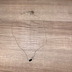 Kendra Scott necklace